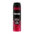 Axe Intense Long Lasting Deodorant Bodyspray For Men 215 ml