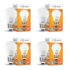 realme Buds 2 Wired in Ear Earphones with Mic (Black)