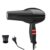 The Blp Professional Stylish Hair Dryers For Women And Men Hot And Cold Dryer