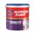 Nippon Paint Aircare Vg Interior Emulsion Paint(10L, White, Sheen Finish)-Safe Paint For Kids, Pregnant Women & Allergic People W/Formaldehyde Absorbing Technology-For Home, Kids Living Room-10 Ltr