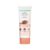 Mamaearth Chia Oil-Free Face Wash With Chia Seed & Ceramides – 100 Ml | For Normal To Oily Skin | Gives Hydrated Glow | Co-Created With Top Dermats | Cleanses Deeply | Healthy Skin Barrier | Fragrance& Soap Free