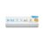 Midea 1.5 Ton 5 Star Inverter Split AC, Wi-Fi & 6-in-1, MAI18SR5R36W0