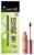 Lakmé 9 To 5 Weightless Mousse Lip & Cheek Color, Coca Soft, 9 G & Eyeconic Insta Cool Matte Kajal, Black, Cooling Kohl Liner With Cucumber, Twist Up Pencil, Glossy Finish 0.35 G