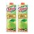 Dabur Real Masala Guava Fruit Juice-1L (Pack Of 2)|No Added Preservatives,No Artificial Colours & Artificial Flavours|Goodness Of Best Guavas With Chatpata Masala|Daily Dose Of Fruit Nutrition