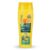 Dabur Vatika Naturals Anti Dandruff Shampoo – 340 ml | 7 Natural Herb Extracts | Contains Lemon, Methi & Tea Tree Oil | Exfoliates Flaky Scalp for Dandruff-Free Hair | Everyday Shampoo for Women & Men