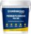 Gresbond by Kajaria – PUA-100 Highly Flexible Premium Adhesive For Diverse Surfaces Like Metal, Plywood & Drywalls | Ideal for Vitrified Tiles & Natural Stone | 5 KG