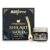 Manforce shilajit/Shilajit Gold Resin – 10g | 500mg/Serving | Boost Muscle Growth & Stamina | Contains 24 Carat Gold | 100% Ayurvedic