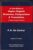 A Text-Book of Higher English Grammer, Composition & Translation(Anglo-Bengali)