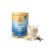 Origin Kids Nutrition Mix | Ages 3–6 | 7g Plant Protein for Growth & Bone Health | LUTE-GEN® for Eye Health |No Refined Sugar |Allergen-Free |Creamy Vanilla | 261g