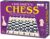 Creative’s Children’s Chess Game for Kids | Learn Chess Step-by-Step with Illustrated Board & Activity Book | Strategy & Logic Educational Board Game | Ages 7+