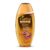 Fiama Body Wash Shower Gel Golden Sandalwood Oil And Patchouli, 250Ml, Body Wash For Women & Men With Skin Conditioners For Soft And Luxurious Skin, Suitable For All Skin Types