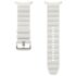 Lifelong Plastic Spin Floor Mop Set With Bucket & 360 Degree Spinner, Microfiber Refills Mop Set