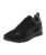 PUMA | Anzarun Camo Men’s Lightweight Casual Shoes | Black-Cool Dark Gray-Cool Mid Gray | 7UK