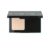 Maybelline New York Ultimate Powder Foundation, Full Matte Coverage, Spf44, 24H Oil Control, Fit Me, Shade 120, 9G