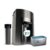 Aquaguard Delight Aquasaver RO+UV+UF+MC | Stainless Steel Tank| 2-year filter life |Mega Sediment filter|2 Free cleaning service| 60% Higher Water Savings| 9-Stage Purification |India’s No.1 Purifier*