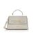 Lavie Women’s Beech Flap Satchel Bag | Satchel Handbag for Work | Ladies Purse | Stylish Shoulder Bag | Gift for Women