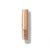 Lakme Powerplay Priming Matte Lipstick, Smooth Matte Finish, Lightweight Lipstick, Smudgeproof, Lasts 16Hrs, Hydrates Lips, Red Rust, 3.6G