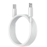 Riofxqin Type C to Lightning Fast Charging Cable Compatible with iPhone 14/14 Pro/ 14 Pro Max/ 13/13 Pro/ 13 Pro Max/ 12/11/XR/XS/X/8 Series.