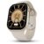 Fire-Boltt Brillia Smart Watch 2.02” Super AMOLED Display, Bluetooth Calling, SpO2, Heart Rate Monitor, 120+ Sports Modes, Fitness Tracker, Voice Assistant, Smart Watch for Man & Women
