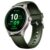 boAt Lunar Discovery Neo, 1.39″ (3.5 cm) Round HD Display, Premium Metallic Finish, Animated Watchfaces, 100+ Sports Mode, Bluetooth Calling, Smart Watch for Men & Women (Olive Gold)