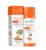 Biotique Bio Sandalwood Sunscreen Ultra Soothing Face Lotion, Spf 50+ |Ultra Protective Lotion| Keeps Skin Soft, Fair And Moisturized| Water Resistant| For All Skin Types| 190Ml