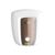 Orient Electric Aquator Edge Geyser|10L Storage Water Heater| Faster Heating With Whirlflow Technology| Ultra Diamond Glassline Tank | Bee 5-Star Rated | High Rise Compatible |5 Years Tank Warranty