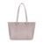 Lavie Women’s Betula Tote Handbag | Ladies Purse Handbag | Bag for Women | Rakhi Gift for Sister