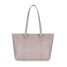 Lavie Women’s Betula Tote Handbag | Ladies Purse Handbag | Bag for Women | Rakhi Gift for Sister