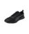 PUMA | Milescend Men’s Sneakers | Black-Cool Dark Gray | 10UK