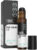 ThriveCo Hair Growth Serum Roll On for Voluminous & Strong Hair with Non-Itching�Formula(10 ml)