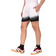 VECTOR X OMS-270 Men’s Running Shorts