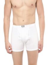 Macroman M-Series Valentino Classic Stretch Trunk (Pack of 1)