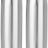 wipro Garnet 9W CCT 3-in-1 LED Bulb for Home & Office | Mood Lighting for ambiance | 240 Degree wide Coverage | 4 KV In-built Surge Protection, 420 V High Voltage Protection | Pack of 3