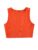 Toochki Tops for Women Crop Top for Women’s Tank Activewear Tee Sports Western Casual Cotton Camisole