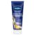 Vaseline Gluta-Hya Overnight Radiance, Serum-In-Lotion, Boosted With Amino Peptide, 200Ml
