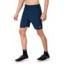 VECTOR X Solid Men Sports Shorts 100% Polyester (Pack of 1)
