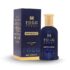 Vaseline Gluta-Hya Overnight Radiance, Serum-In-Lotion, Boosted With Amino Peptide, 200Ml