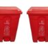 Cello Club Set of 6 pc Color May Vary