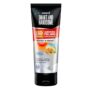 Smart And Handsome Sunshield Promaxx Sunscreen, Spf 50+ Pa+++, Protect & Reboot, 50g, Sea Buckthorn Extract + Helioedge5™ Technology, Zero White Cast, Dermatologically Tested, Suitable For All Skin Types