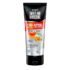NIVEA Lip Balm, Fruity Peach Shine,4.8 g (Pack of 1)