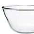 Cello Opalware Divine Victoria Dinner Set, 33 Units, White, Large