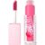 Maybelline New York Lifter Plump, Plumping Lip Gloss, Pink Sting