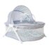 Cello Opalware Divine Victoria Dinner Set, 33 Units, White, Large