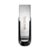 SANDISK Ultra Flair 128GB, USB 3.0, Flash Drive, Upto 150MB/s R, Pendrive, Metal, 5Y Warranty (SDCZ73-128G-I35)