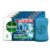 Dettol Icy Cool Bathing Soap Bar With 3x intense cooling (400gm), 100gm – Pack of 4