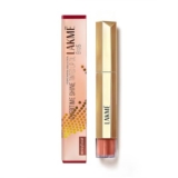 LAKMÉ 9to5 Overtime Shine Tinted Lip Oil – Everyday Nude 5,3ml