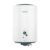 Havells Monza 10 Litre Storage Water Heater (Geyser) | Faster heating | Glass Coated Anti Rust Tank & Heavy Duty Heating Element | Warranty: 5 Year on Tank | High Rise Compatible