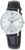 Casio Analog Silver Dial Women’s Watch-LTP-VT01L-7B1UDF (A1627)