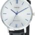 Titan Raga Power Pearls 2.0 with Quartz Analog Mother of Pearl Dial Rose Gold Brass Strap Watch for Women – 95226WM02F
