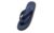 Neeman’s Cushion Comfort Flip Flops for Men | Cushioned & Comfortable Slippers for Men | Everyday Comfort Inddor Outdoor Chappal | Stylish, Trendy & Fashionable Slippers | Grey, UK10